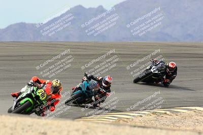 media/Mar-13-2022-SoCal Trackdays (Sun) [[112cf61d7e]]/Bowl Exit (1110am)/